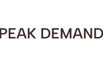 marketing for b2b saas