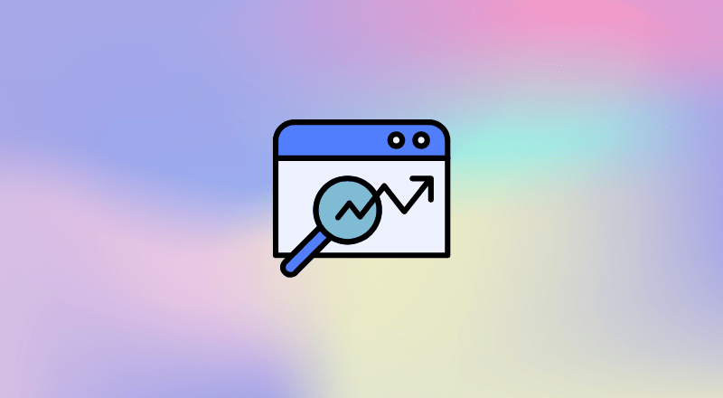 seo-strategy-for-b2b-saas