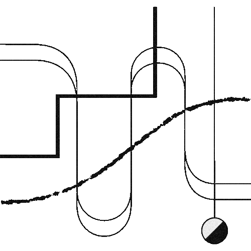 Use this 90 day growth marketing strategy template to turn metrics intro revenue.
