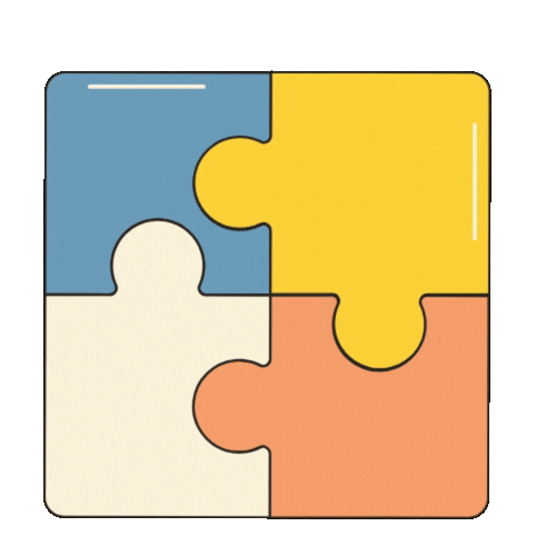 Use this go to market strategy template to launch a saas product or enter new markets.